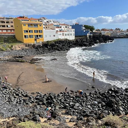 One Bedroom Apartment In San Blas, Golf Del Sur, Tenerife San Miguel de Abona Exterior photo
