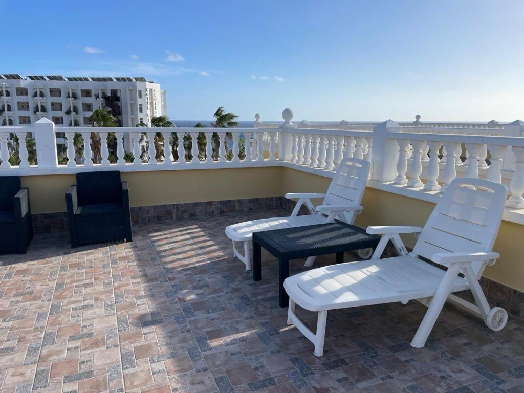 One Bedroom Apartment In San Blas, Golf Del Sur, Tenerife San Miguel de Abona Exterior photo